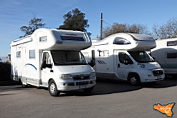 Centuripe 101220168.jpg